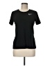 Nike Black Active T-Shirt Size M - photo 1