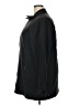 Requirements Black Coat Size 20 (tall) - photo 5