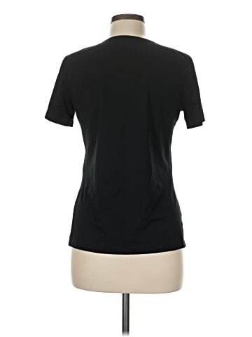 Nike Active T-Shirt (view 2)