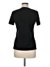 Nike Black Active T-Shirt Size M - photo 2