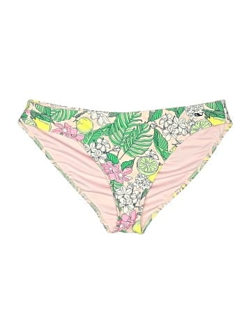 Vineyard Vines Swimsuit Bottoms (view 1)