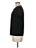 Nike Black Active T-Shirt Size M - photo 5