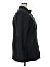 Requirements Black Coat Size 20 (tall) - photo 4