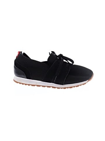 Unbranded Sneakers (view 1)