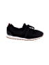 Unbranded Black Sneakers Size EU 38 - photo 1