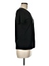 Nike Black Active T-Shirt Size M - photo 4