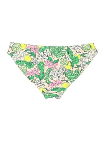 Vineyard Vines Swimsuit Bottoms (view 2)