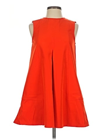 Maeve Cocktail Dress (view 1)