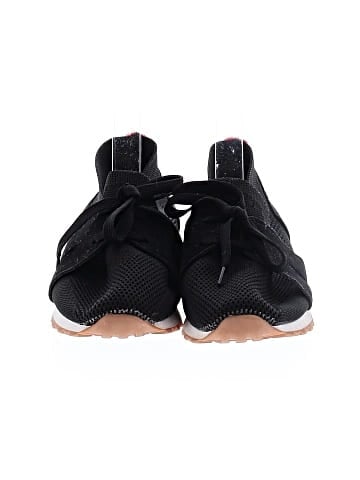 Unbranded Sneakers (view 2)