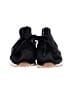 Unbranded Black Sneakers Size EU 38 - photo 2