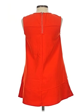Maeve Cocktail Dress (view 2)