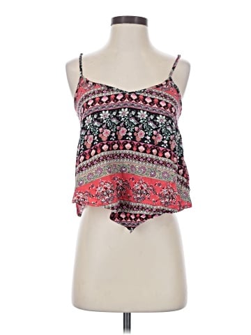 American Rag Cie Tank Top (view 1)