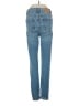 Zara Blue Jeans Size 2 - photo 2