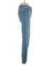 Zara Blue Jeans Size 2 - photo 4