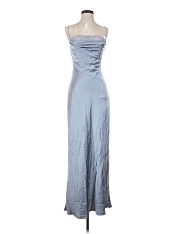 Meshki Cocktail Dress