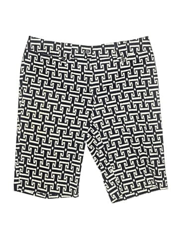 Tory Burch Shorts (view 1)