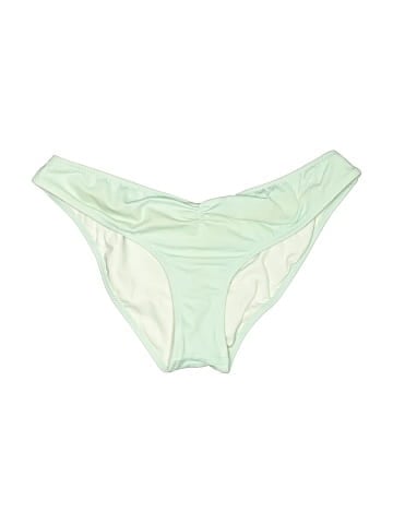 Victoria's Secret Pink Swimsuit Bottoms (view 1)