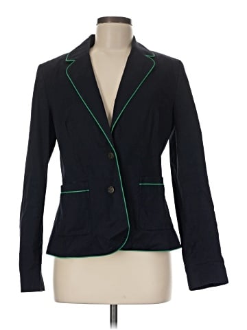 Banana Republic Factory Store Blazer (view 1)