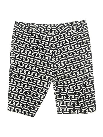 Tory Burch Shorts (view 2)