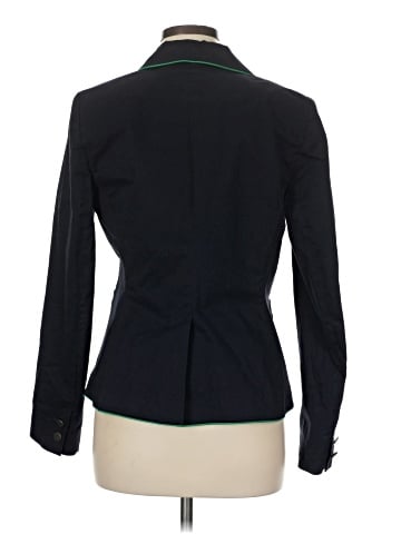Banana Republic Factory Store Blazer (view 2)