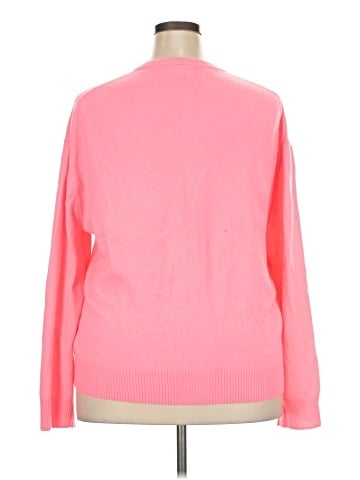 J.Crew Cashmere Cardigan (view 2)