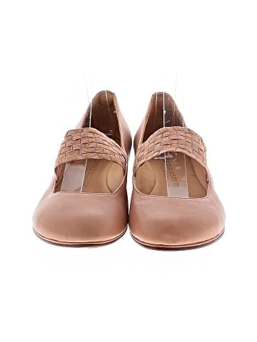 L'Amour Des Pieds Flats (view 2)