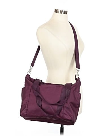 Baggallini Weekender (view 2)
