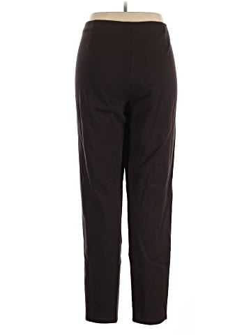Eileen Fisher Casual Pants (view 2)