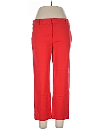 Ann Taylor LOFT Casual Pants (view 1)