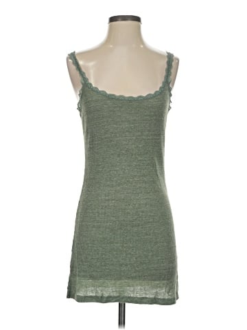 Victoria's Secret Sleeveless Top (view 1)