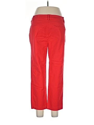 Ann Taylor LOFT Casual Pants (view 2)