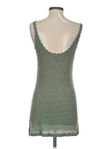 Victoria's Secret Sleeveless Top (view 2)