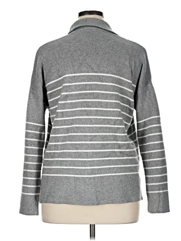 Philosophy Republic Clothing Pullover Sweater (view 2)