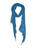 Unbranded Blue Scarf One size - photo 1