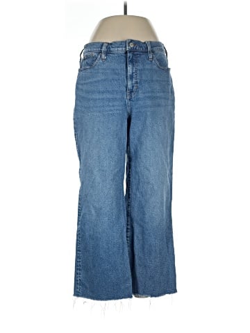 J.Crew Jeans (view 1)