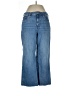 J.Crew Blue Jeans Size 32 waist - photo 1
