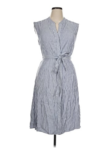 Tahari Casual Dress (view 1)