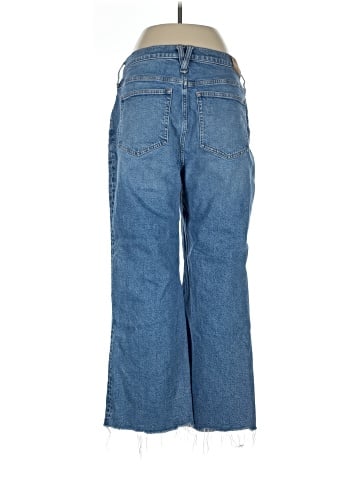 J.Crew Jeans (view 2)