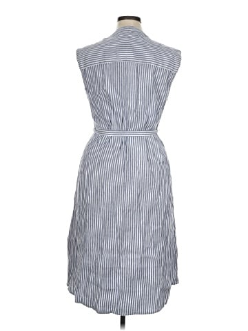 Tahari Casual Dress (view 2)