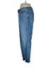 J.Crew Blue Jeans Size 32 waist - photo 5