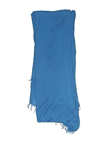 Unbranded Scarf (view 2)