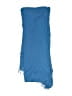 Unbranded Blue Scarf One size - photo 2