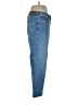 J.Crew Blue Jeans Size 32 waist - photo 4
