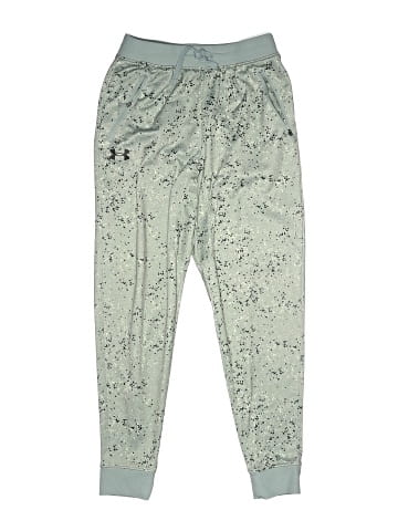Under Armour Sweatpants (view 1)
