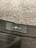 7 For All Mankind Black Jeans Size 32 waist - photo 7