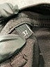 7 For All Mankind Black Jeans Size 32 waist - photo 8