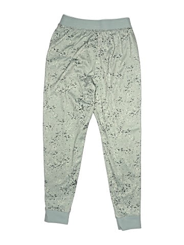 Under Armour Sweatpants (view 2)
