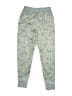 Under Armour Print Green Sweatpants Size M (youth) - photo 2