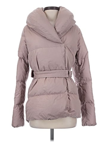 Wilfred Snow Jacket (view 1)