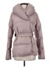 Wilfred Pink Snow Jacket Size XXS - photo 1